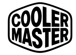 Cooler Master